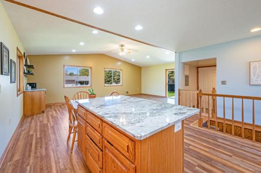 6277 Falcon Way, Warsaw, MN 55087