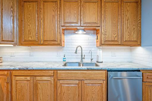 6277 Falcon Way, Warsaw, MN 55087
