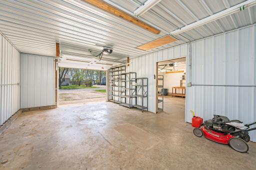 6277 Falcon Way, Warsaw, MN 55087