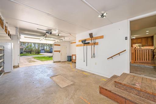 6277 Falcon Way, Warsaw, MN 55087