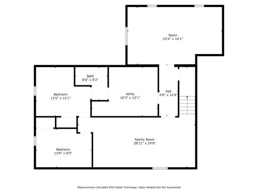 1-1st_floor_6277_falcon_way_warsaw_with_dim.jpg