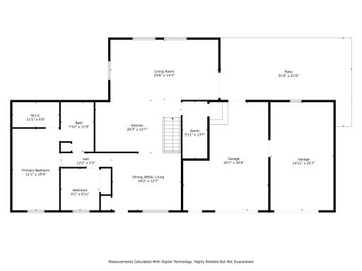3-2nd_floor_6277_falcon_way_warsaw_with_dim.jpg