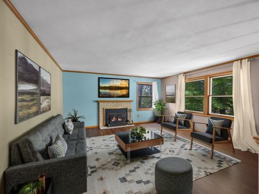 1716 9th Avenue SE, Saint Cloud, MN 56304
