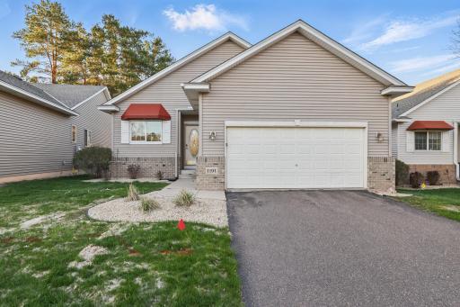 1191 Sterling Circle N, Saint Paul, MN 55119
