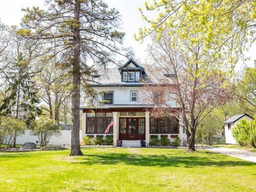 1144 Summit Avenue, Detroit Lakes, MN 56501