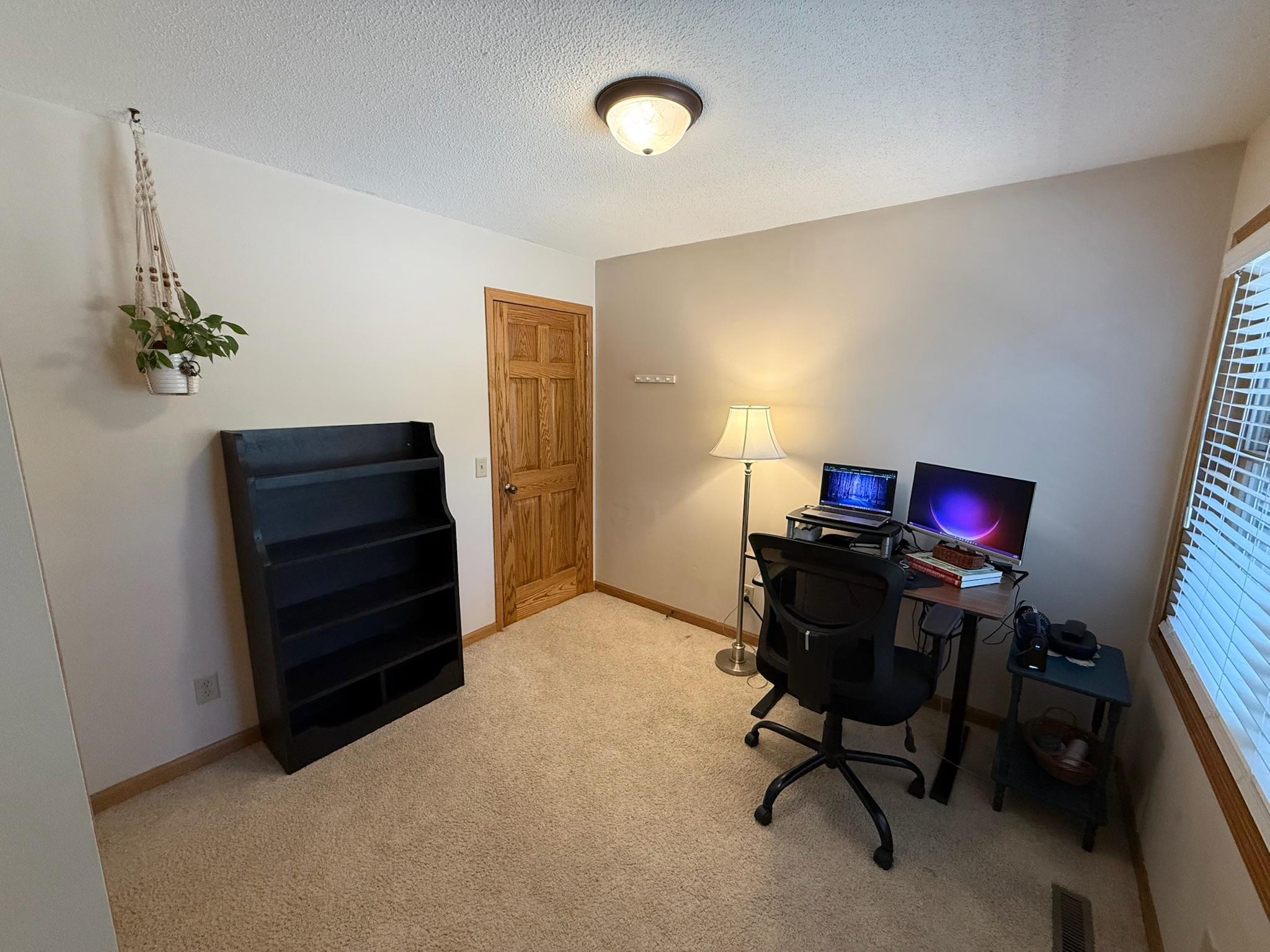 Bedroom 3 - SW