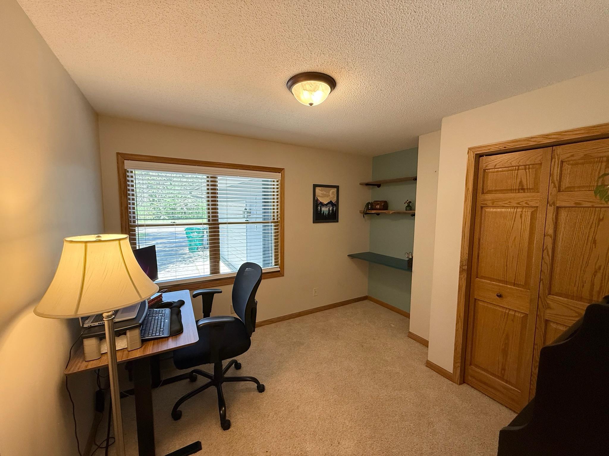 Bedroom 3 - NE