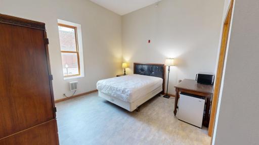 542 Benson Avenue SW, Dorm Type Dwelling, Willmar, MN 56201