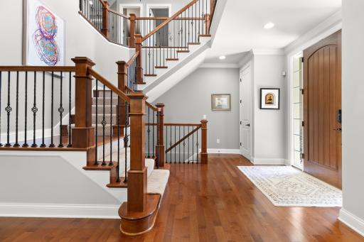 4680 Palmer Court, Minnetrista, MN 55331