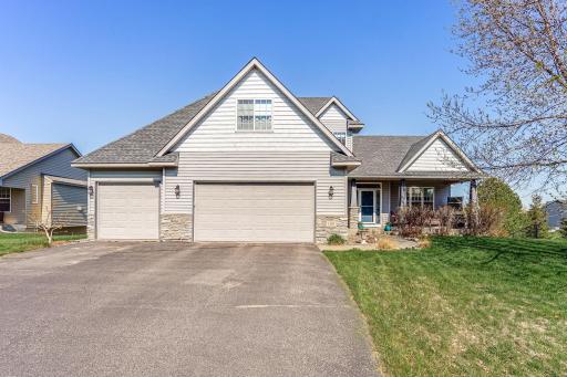 1103 Park Lane SE, New Prague, MN 56071
