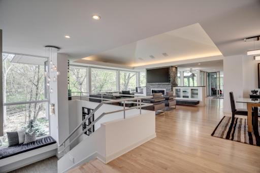 2226 Oakland Road, Hopkins, MN 55305