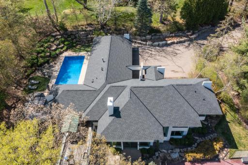 2226 Oakland Road, Hopkins, MN 55305