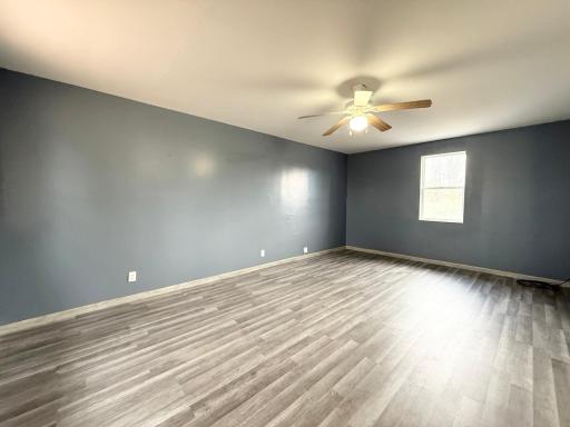 11097 Lakeview Heights Road, Pine City, MN 55063