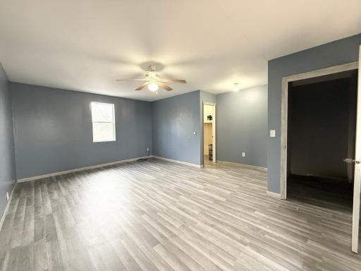 11097 Lakeview Heights Road, Pine City, MN 55063