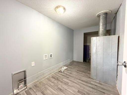 11097 Lakeview Heights Road, Pine City, MN 55063