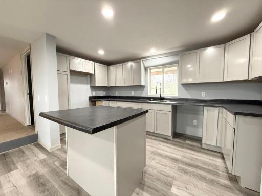 11097 Lakeview Heights Road, Pine City, MN 55063