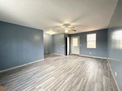 11097 Lakeview Heights Road, Pine City, MN 55063