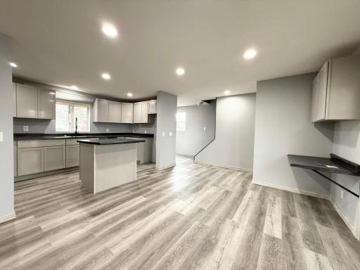 11097 Lakeview Heights Road, Pine City, MN 55063
