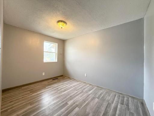 11097 Lakeview Heights Road, Pine City, MN 55063