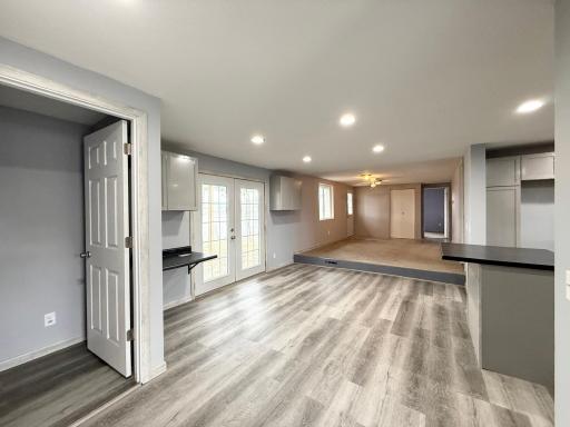11097 Lakeview Heights Road, Pine City, MN 55063