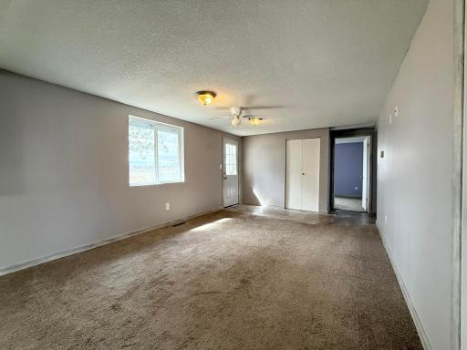 11097 Lakeview Heights Road, Pine City, MN 55063