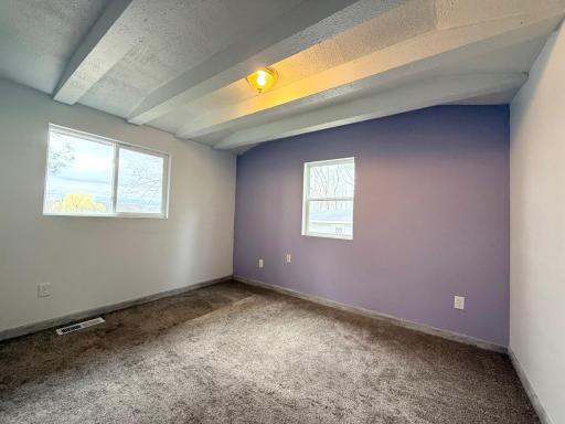 11097 Lakeview Heights Road, Pine City, MN 55063