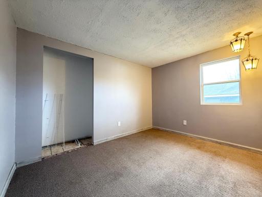 11097 Lakeview Heights Road, Pine City, MN 55063