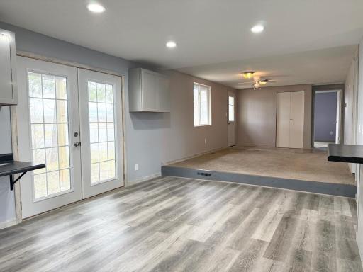 11097 Lakeview Heights Road, Pine City, MN 55063