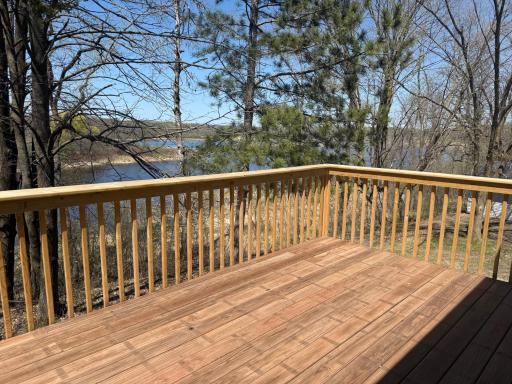 11097 Lakeview Heights Road, Pine City, MN 55063