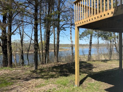 11097 Lakeview Heights Road, Pine City, MN 55063