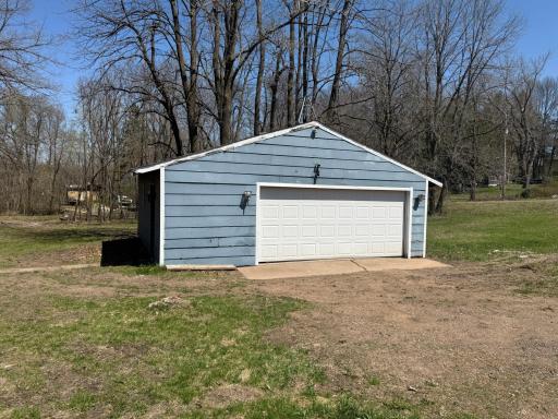 11097 Lakeview Heights Road, Pine City, MN 55063