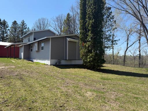 11097 Lakeview Heights Road, Pine City, MN 55063
