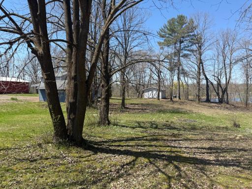 11097 Lakeview Heights Road, Pine City, MN 55063