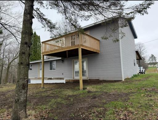 11097 Lakeview Heights Road, Pine City, MN 55063