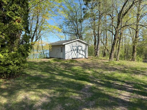 11097 Lakeview Heights Road, Pine City, MN 55063