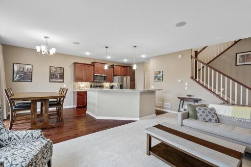 8000 55th Lane N, Minneapolis, MN 55428