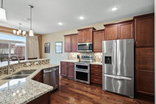 8000 55th Lane N, Minneapolis, MN 55428