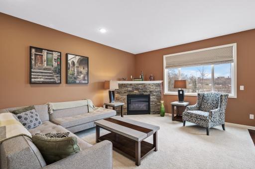 8000 55th Lane N, Minneapolis, MN 55428