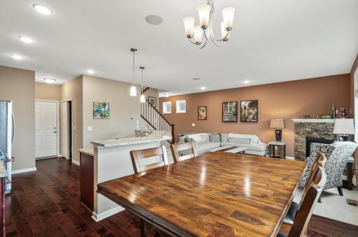 8000 55th Lane N, Minneapolis, MN 55428
