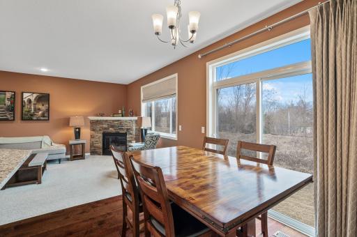 8000 55th Lane N, Minneapolis, MN 55428
