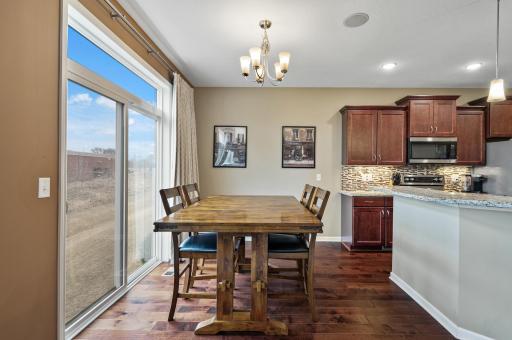 8000 55th Lane N, Minneapolis, MN 55428
