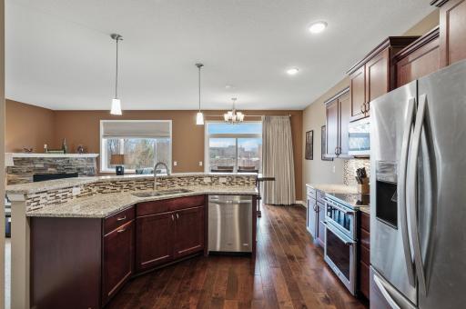 8000 55th Lane N, Minneapolis, MN 55428