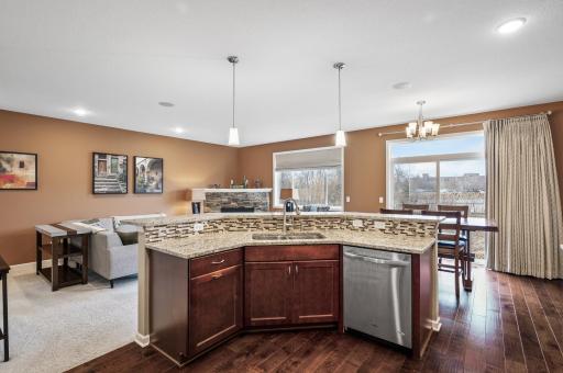 8000 55th Lane N, Minneapolis, MN 55428