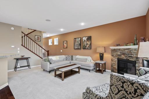 8000 55th Lane N, Minneapolis, MN 55428