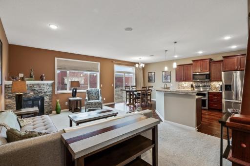 8000 55th Lane N, Minneapolis, MN 55428
