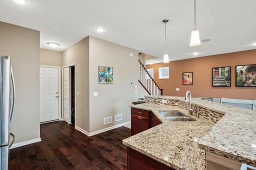8000 55th Lane N, Minneapolis, MN 55428
