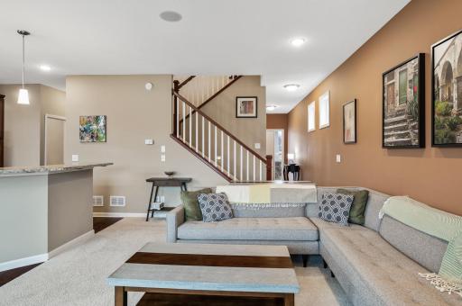 8000 55th Lane N, Minneapolis, MN 55428
