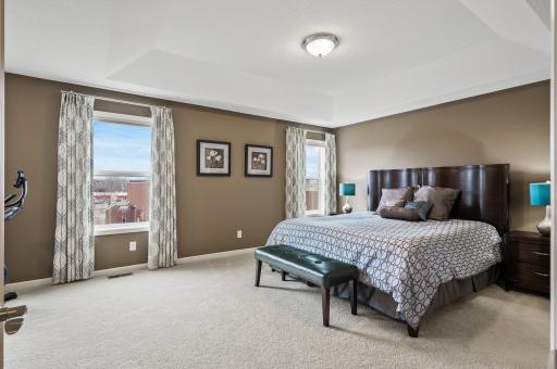 8000 55th Lane N, Minneapolis, MN 55428