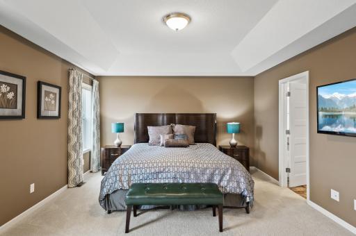 8000 55th Lane N, Minneapolis, MN 55428