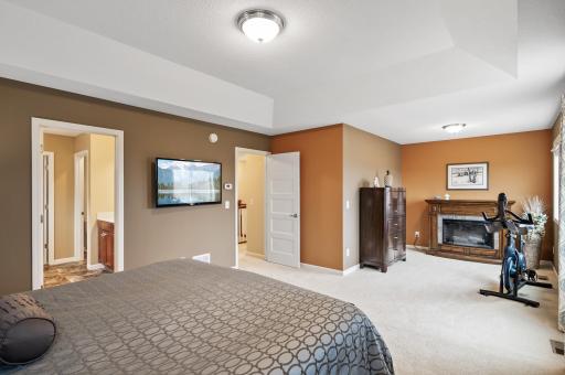 8000 55th Lane N, Minneapolis, MN 55428